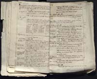 1_335_0_0_313-12_0190