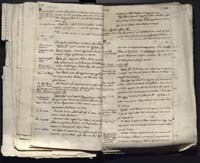 1_335_0_0_313-12_0191