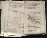 1_335_0_0_313-12_0193