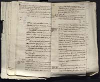 1_335_0_0_313-12_0194