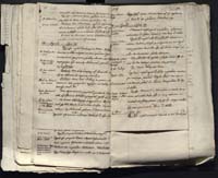 1_335_0_0_313-12_0196