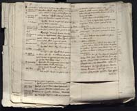 1_335_0_0_313-12_0197