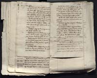 1_335_0_0_313-12_0199