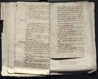 1_335_0_0_313-12_0208