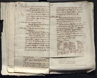 1_335_0_0_313-12_0209