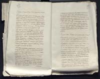 1_335_0_0_313-12_0213