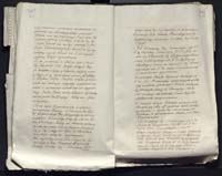 1_335_0_0_313-12_0216