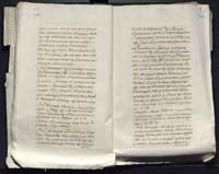 1_335_0_0_313-12_0218