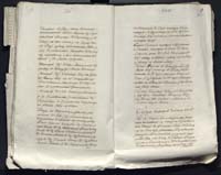 1_335_0_0_313-12_0219