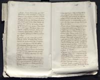 1_335_0_0_313-12_0220