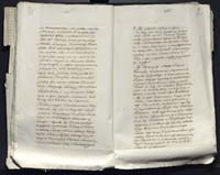 1_335_0_0_313-12_0221