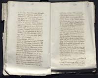 1_335_0_0_313-12_0222