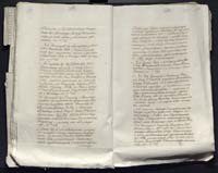 1_335_0_0_313-12_0223