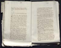 1_335_0_0_313-12_0224