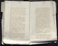 1_335_0_0_313-12_0226