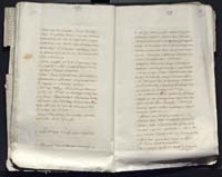 1_335_0_0_313-12_0227