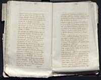 1_335_0_0_313-12_0229