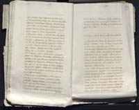 1_335_0_0_313-12_0231