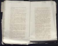 1_335_0_0_313-12_0233