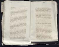 1_335_0_0_313-12_0234