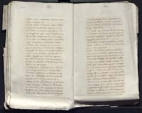 1_335_0_0_313-12_0237