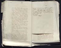 1_335_0_0_313-12_0238