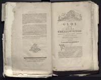 1_335_0_0_313-12_0244