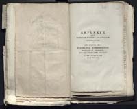 1_335_0_0_313-12_0246