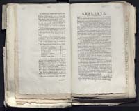 1_335_0_0_313-12_0248