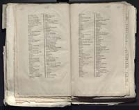 1_335_0_0_313-12_0251