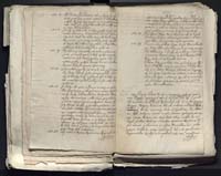 1_335_0_0_313-12_0254