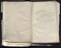 1_335_0_0_313-12_0256