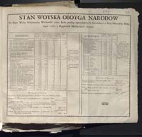 1_335_0_0_313-12_0259