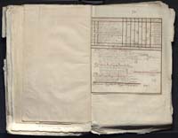 1_335_0_0_313-12_0261