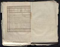 1_335_0_0_313-12_0262