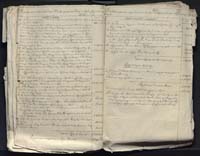 1_335_0_0_313-12_0263