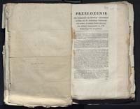 1_335_0_0_313-12_0264