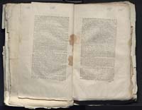 1_335_0_0_313-12_0266