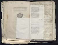 1_335_0_0_313-12_0268