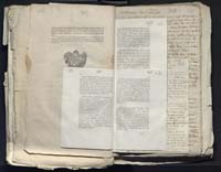 1_335_0_0_313-12_0270