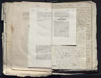 1_335_0_0_313-12_0273