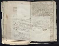 1_335_0_0_313-12_0276