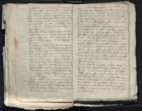 1_335_0_0_313-12_0278