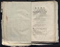 1_335_0_0_313-12_0279