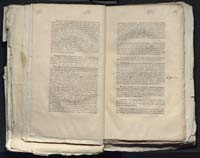 1_335_0_0_313-12_0281