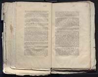 1_335_0_0_313-12_0282