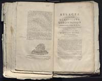 1_335_0_0_313-12_0283