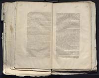 1_335_0_0_313-12_0284