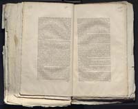 1_335_0_0_313-12_0285