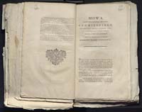 1_335_0_0_313-12_0287